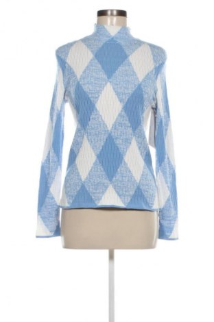 Damenpullover Gerry Weber, Größe M, Farbe Mehrfarbig, Preis € 97,99