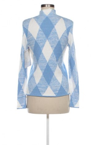 Damenpullover Gerry Weber, Größe M, Farbe Mehrfarbig, Preis € 97,99