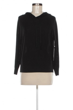 Pulover de femei Gerry Weber, Mărime M, Culoare Negru, Preț 484,99 Lei