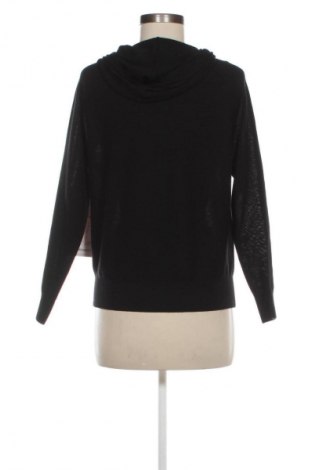 Pulover de femei Gerry Weber, Mărime M, Culoare Negru, Preț 484,99 Lei