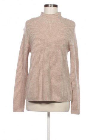 Damenpullover Gerry Weber, Größe M, Farbe Beige, Preis € 97,99