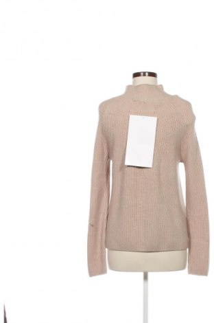 Damenpullover Gerry Weber, Größe M, Farbe Beige, Preis € 97,99