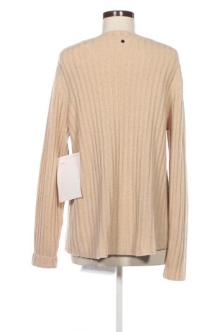 Női pulóver Gerry Weber, Méret L, Szín Bézs, Ár 37 689 Ft