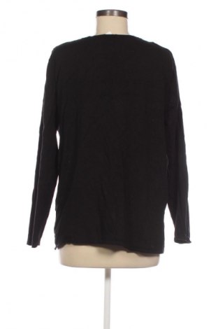 Dámský svetr Gerry Weber, Velikost XL, Barva Vícebarevné, Cena  785,00 Kč