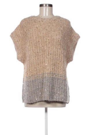 Női pulóver Gerry Weber, Méret L, Szín Sokszínű, Ár 37 689 Ft