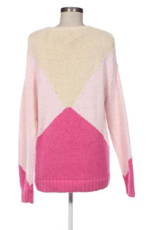 Damenpullover Gerry Weber, Größe M, Farbe Mehrfarbig, Preis 77,99 €