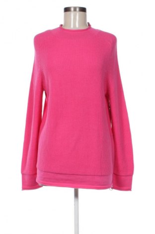 Damenpullover Gerry Weber, Größe L, Farbe Rosa, Preis 77,99 €