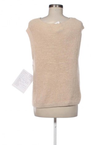 Damski sweter Gerry Weber, Rozmiar M, Kolor Beżowy, Cena 459,99 zł
