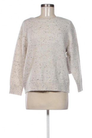 Dámský svetr Gerry Weber, Velikost M, Barva Vícebarevné, Cena  2 279,00 Kč