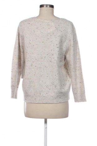 Dámský svetr Gerry Weber, Velikost M, Barva Vícebarevné, Cena  2 279,00 Kč