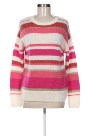 Damenpullover Gerry Weber, Größe M, Farbe Mehrfarbig, Preis 77,99 €
