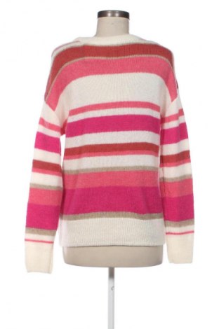 Damenpullover Gerry Weber, Größe M, Farbe Mehrfarbig, Preis 77,99 €