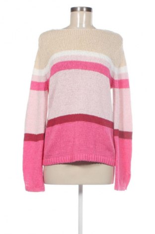 Dámsky pulóver Gerry Weber, Veľkosť M, Farba Viacfarebná, Cena  65,95 €