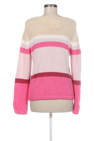 Dámsky pulóver Gerry Weber, Veľkosť M, Farba Viacfarebná, Cena  65,95 €