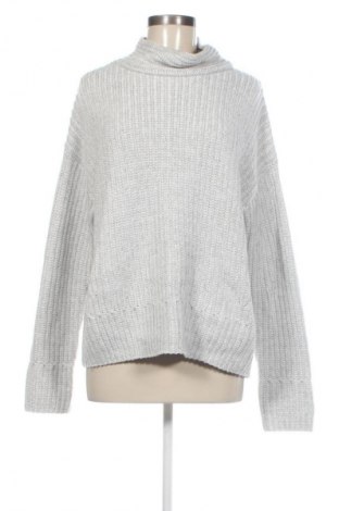 Dámsky pulóver Gerry Weber, Veľkosť L, Farba Viacfarebná, Cena  65,95 €