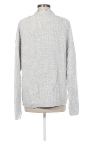 Dámsky pulóver Gerry Weber, Veľkosť L, Farba Viacfarebná, Cena  65,95 €