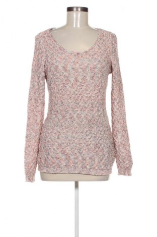 Damenpullover Gina, Größe M, Farbe Mehrfarbig, Preis € 10,99
