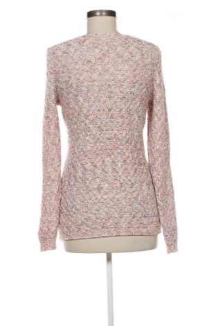 Damenpullover Gina, Größe M, Farbe Mehrfarbig, Preis € 10,99