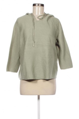 Damenpullover Gina Benotti, Größe L, Farbe Grün, Preis 20,99 €