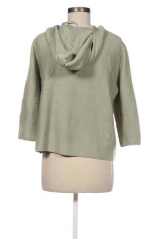 Damenpullover Gina Benotti, Größe L, Farbe Grün, Preis 20,99 €