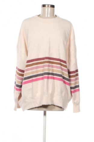 Női pulóver Gina Benotti, Méret 3XL, Szín Sokszínű, Ár 5 800 Ft
