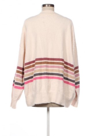 Női pulóver Gina Benotti, Méret 3XL, Szín Sokszínű, Ár 5 800 Ft