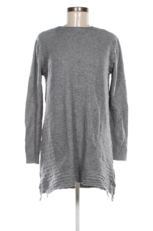 Pulover de femei Giolli, Mărime XL, Culoare Gri, Preț 74,99 Lei