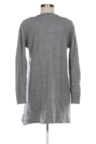 Pulover de femei Giolli, Mărime XL, Culoare Gri, Preț 74,99 Lei