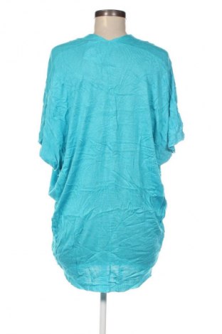 Damenpullover Giordano, Größe L, Farbe Blau, Preis € 20,99