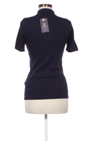 Dámsky pulóver Giorgio Di Mare, Veľkosť M, Farba Modrá, Cena  104,95 €