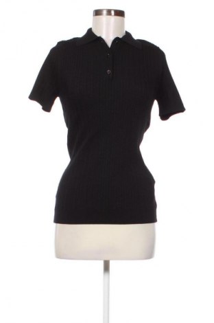Dámsky pulóver Giorgio Di Mare, Veľkosť M, Farba Čierna, Cena  104,95 €