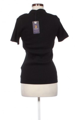 Dámsky pulóver Giorgio Di Mare, Veľkosť M, Farba Čierna, Cena  104,95 €