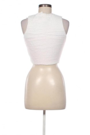 Női pulóver Glassons, Méret XS, Szín Fehér, Ár 12 449 Ft