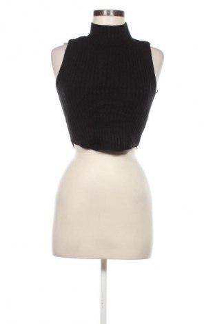Damski sweter Glassons, Rozmiar XS, Kolor Czarny, Cena 38,99 zł