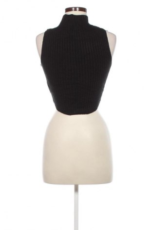 Damski sweter Glassons, Rozmiar XS, Kolor Czarny, Cena 38,99 zł