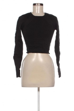 Damenpullover Glassons, Größe S, Farbe Schwarz, Preis € 9,99