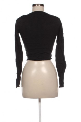 Damenpullover Glassons, Größe S, Farbe Schwarz, Preis € 9,99