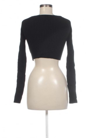 Damenpullover Glassons, Größe M, Farbe Schwarz, Preis € 9,99