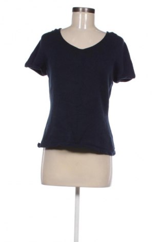Damenpullover Glenfield, Größe L, Farbe Blau, Preis 27,80 €