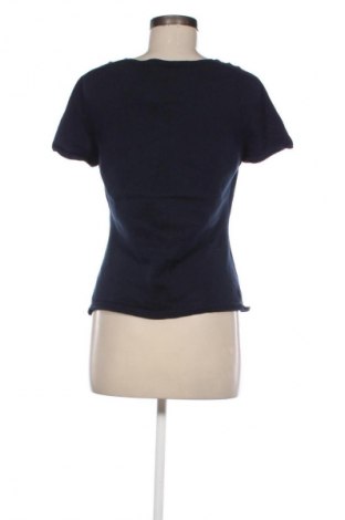 Damenpullover Glenfield, Größe L, Farbe Blau, Preis 27,80 €