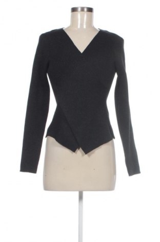 Pulover de femei Golden Days, Mărime M, Culoare Negru, Preț 52,99 Lei