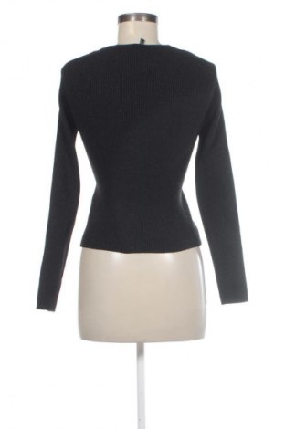 Pulover de femei Golden Days, Mărime M, Culoare Negru, Preț 52,99 Lei