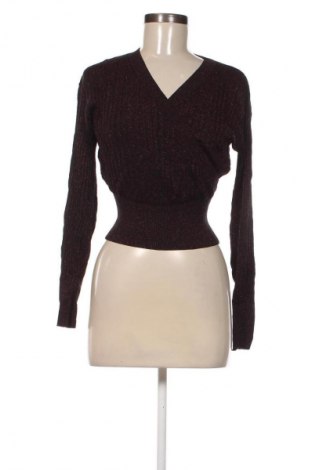 Damenpullover Gorman, Größe S, Farbe Mehrfarbig, Preis € 36,99