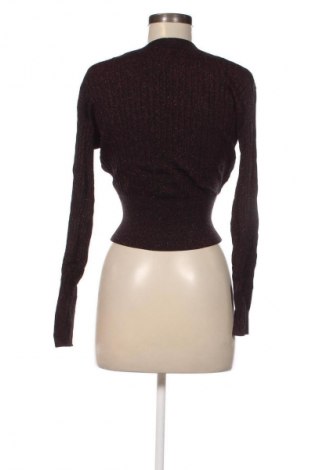 Damenpullover Gorman, Größe S, Farbe Mehrfarbig, Preis € 36,99