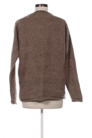 Dámsky pulóver Gudrun Sjödén, Veľkosť S, Farba Hnedá, Cena  22,95 €