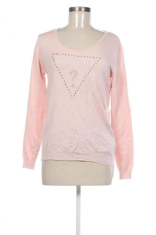 Pulover de femei Guess, Mărime M, Culoare Multicolor, Preț 234,99 Lei