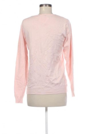Pulover de femei Guess, Mărime M, Culoare Multicolor, Preț 234,99 Lei