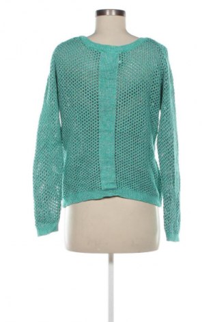 Damenpullover Guess, Größe M, Farbe Grün, Preis € 44,99