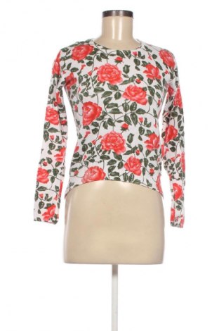 Pulover de femei Guess, Mărime XS, Culoare Multicolor, Preț 179,00 Lei