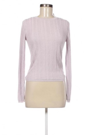 Damenpullover Guess, Größe S, Farbe Lila, Preis € 34,79
